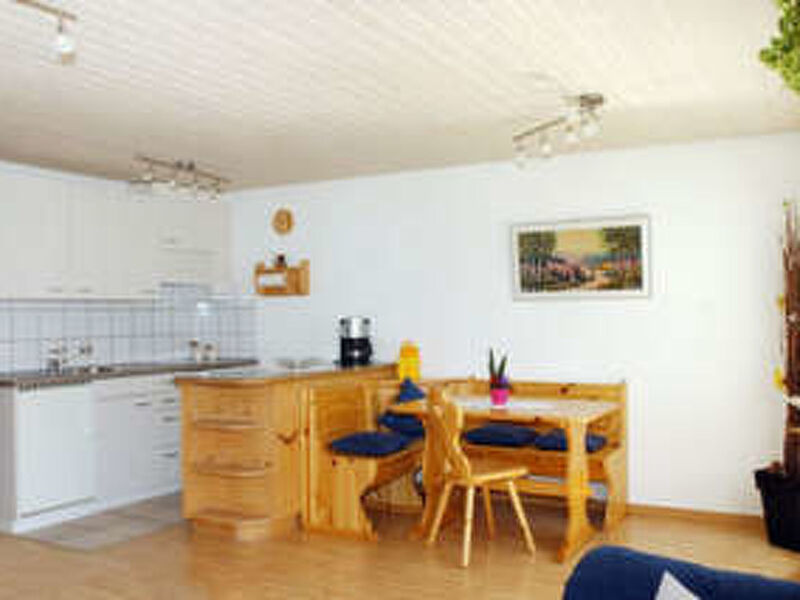 Chasa Ritzmann, (Scuol)