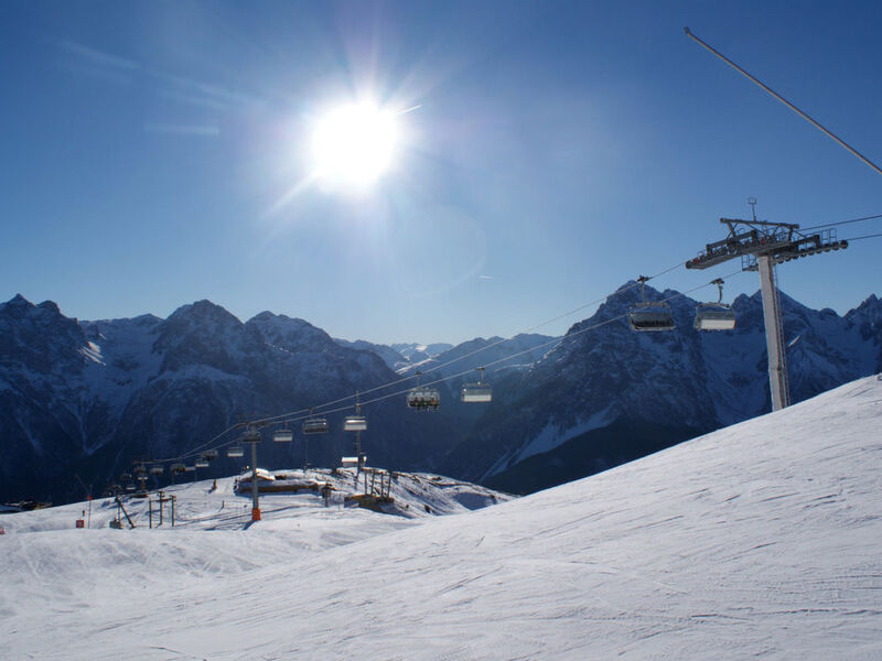Manaröl 607, (Scuol)