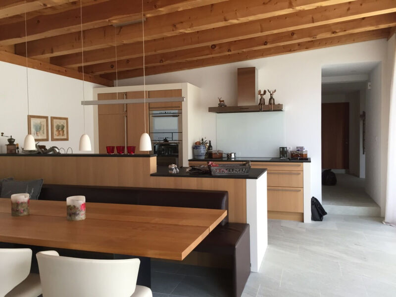 Manaröl 607, (Scuol)