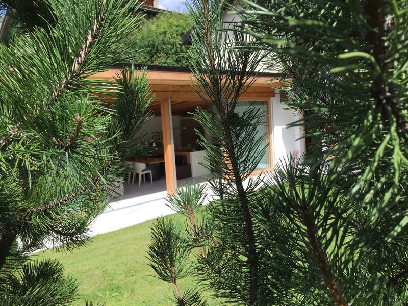 Manaröl 607, (Scuol)