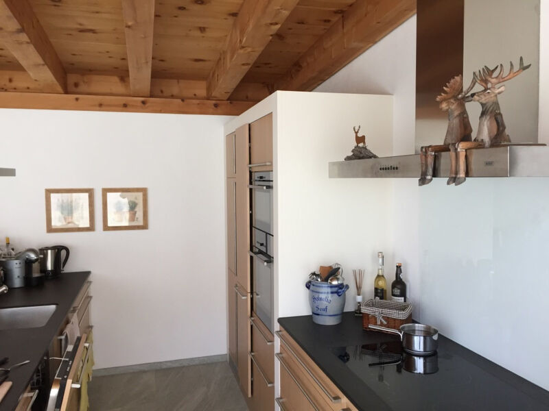 Manaröl 607, (Scuol)