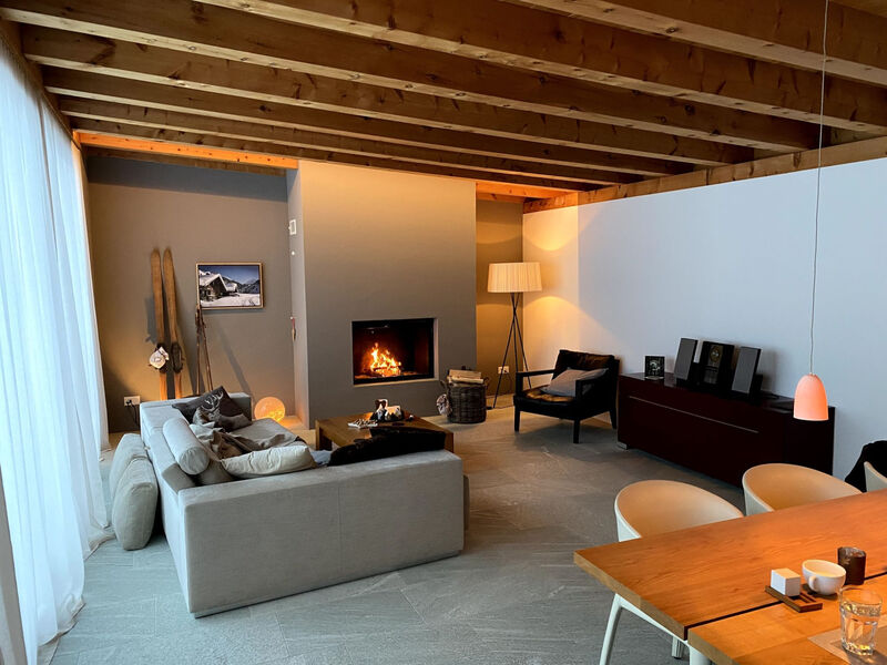 Manaröl 607, (Scuol)