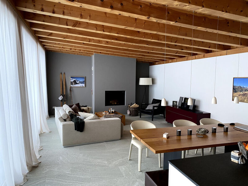 Manaröl 607, (Scuol)