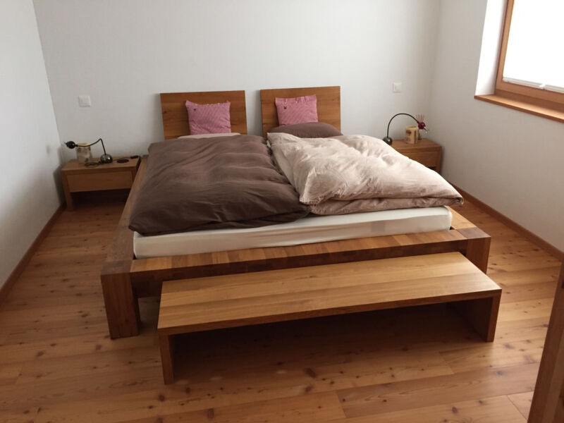 Manaröl 607, (Scuol)