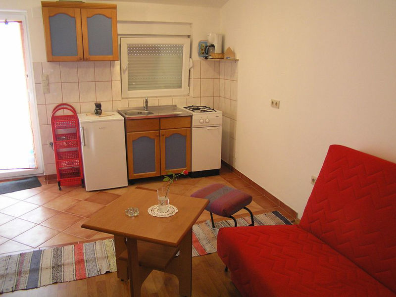 Apartmány 1346-104