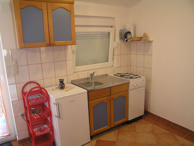 Apartmány 1346-104