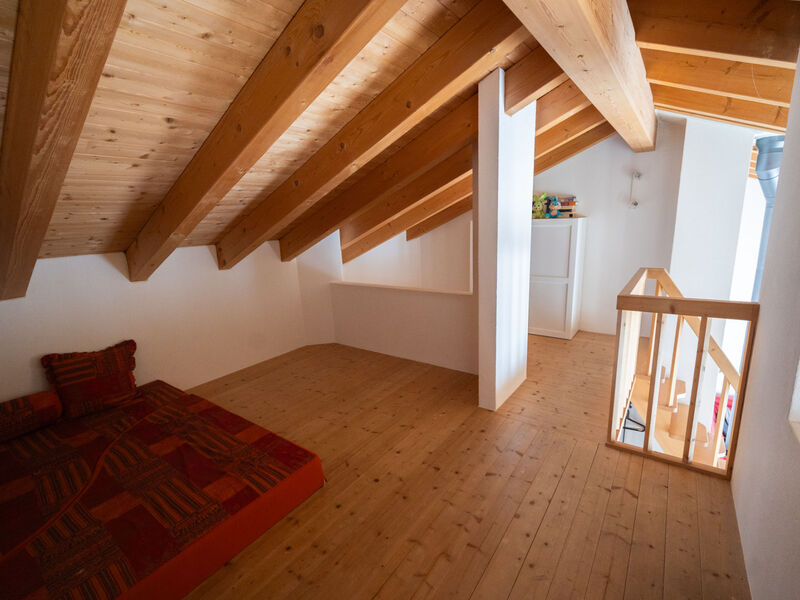 Senda 517c, (Scuol)