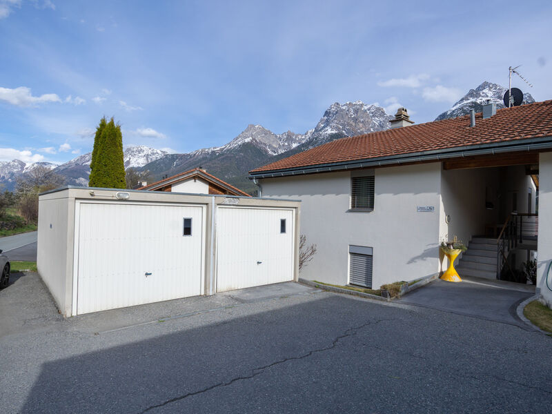 Senda 517c, (Scuol)