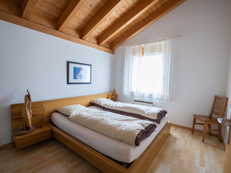 Senda 517c, (Scuol)