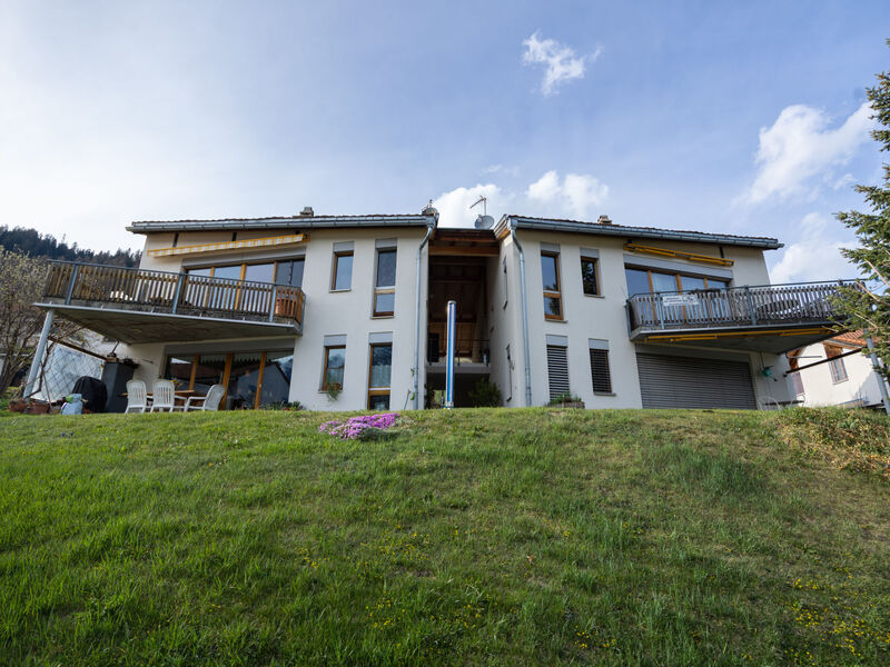 Senda 517c, (Scuol)