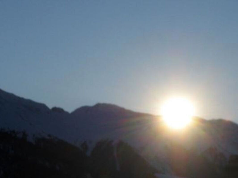 Senda 517c, (Scuol)