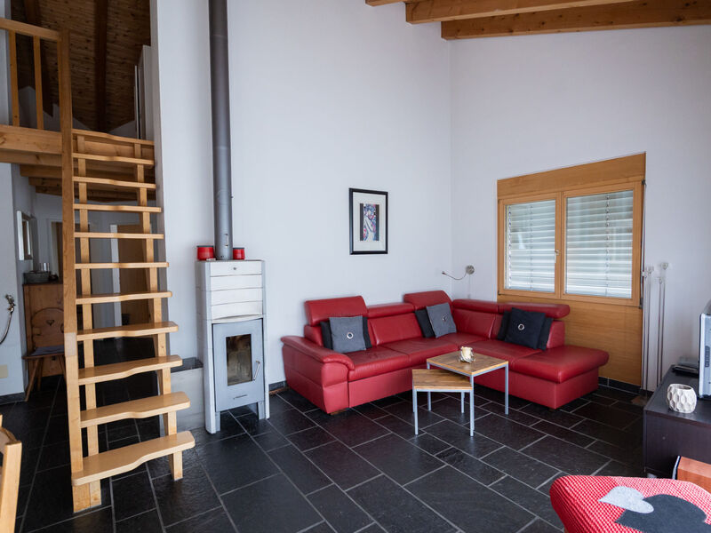 Senda 517c, (Scuol)