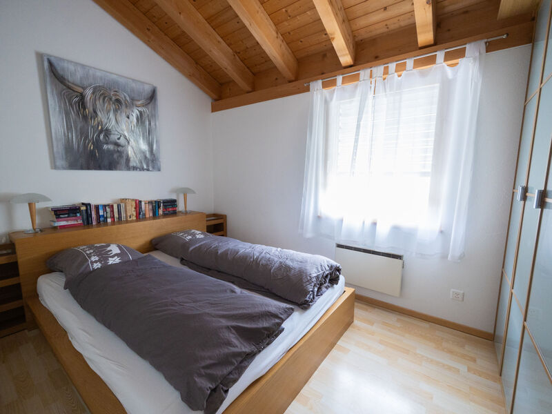 Senda 517c, (Scuol)