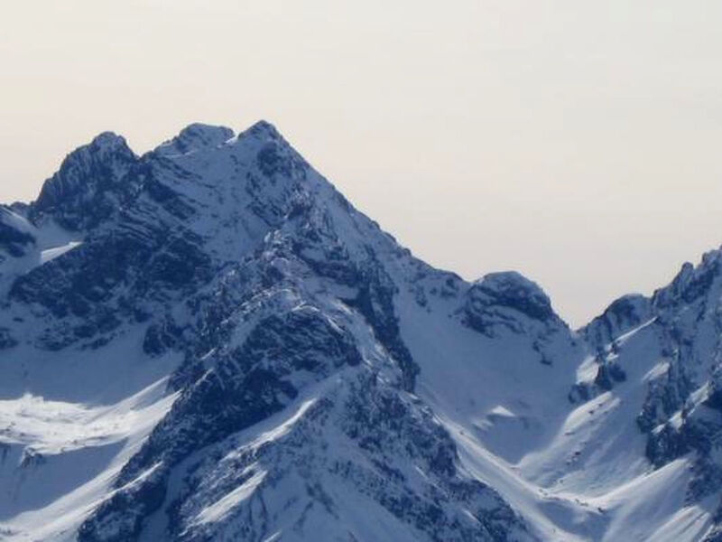 Senda 517c, (Scuol)
