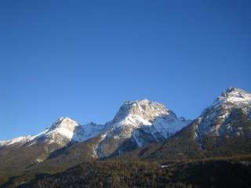 Senda 517c, (Scuol)