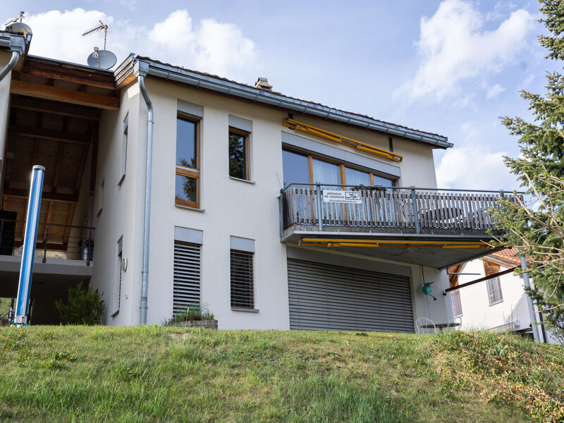 Senda 517c, (Scuol)