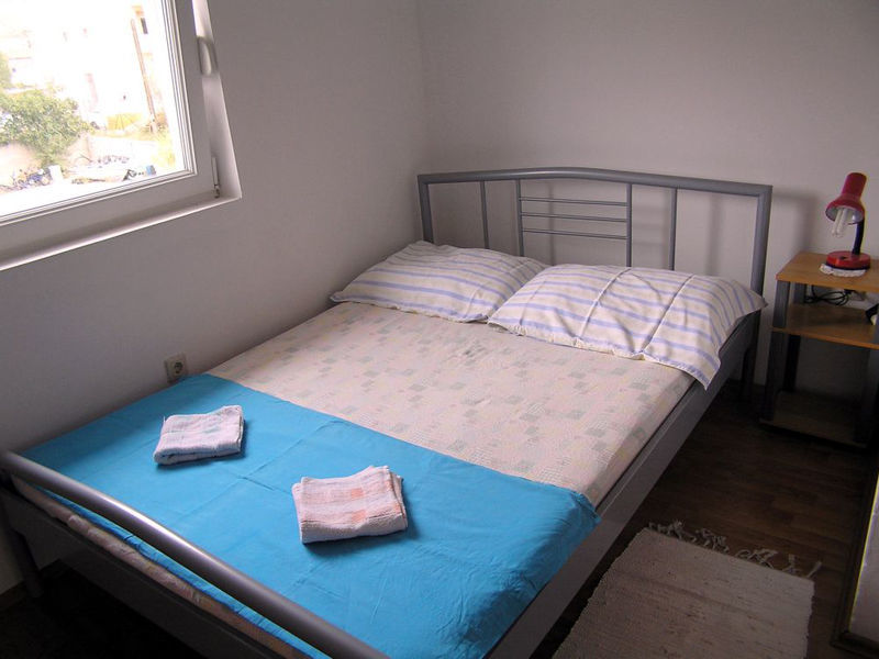 Apartmány 1346-104
