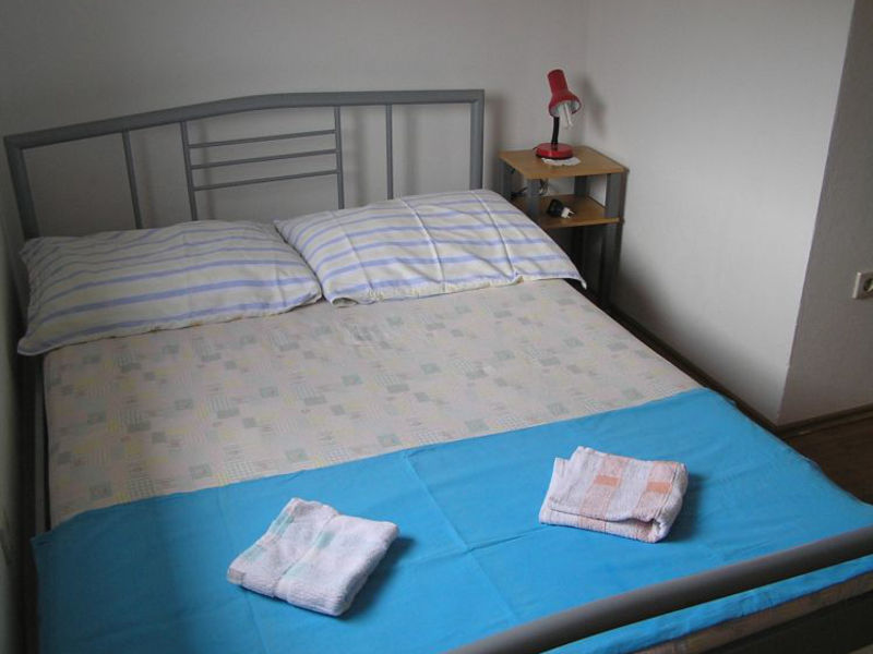 Apartmány 1346-104