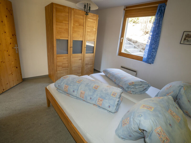 Senda, (Scuol)
