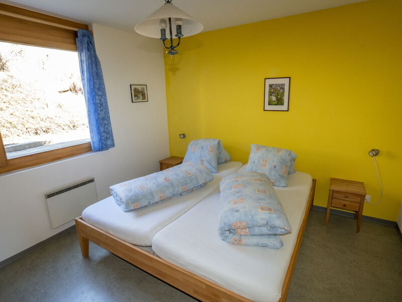 Senda, (Scuol)