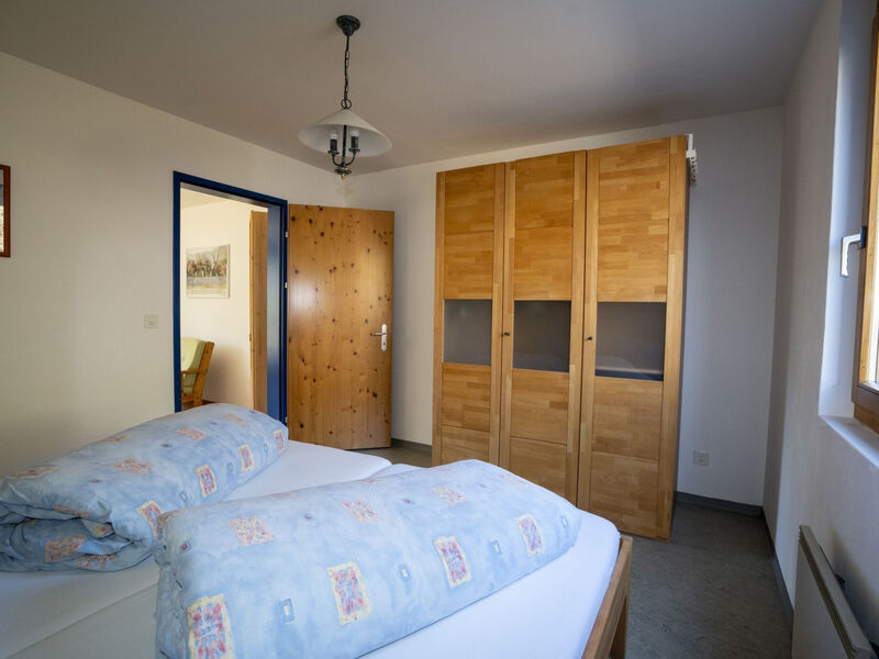 Senda, (Scuol)