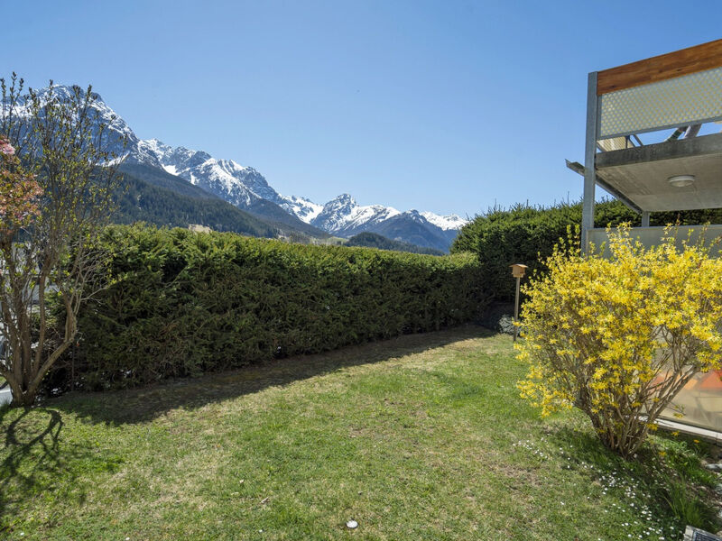 Senda, (Scuol)