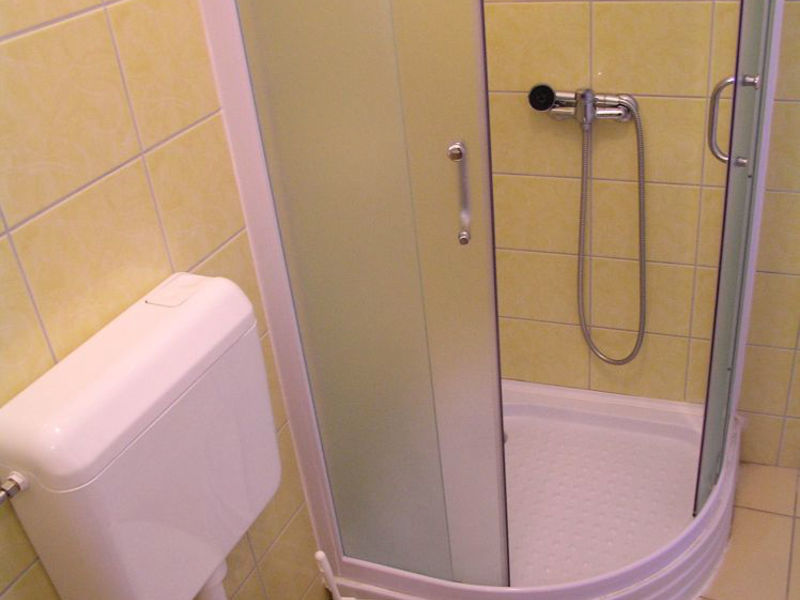 Apartmány 1346-104