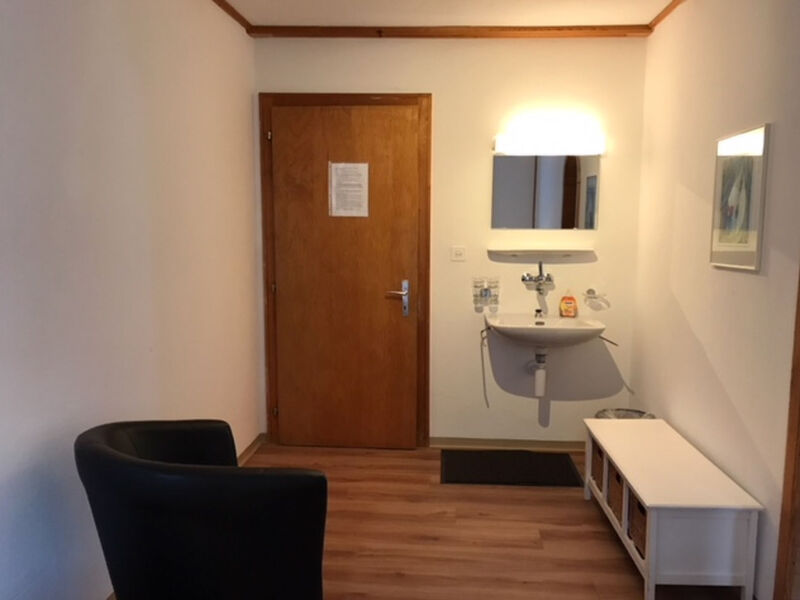 Ferienwohnungen Chasa Valär, (Scuol)