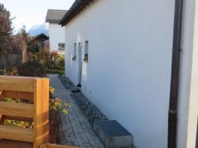 Schudel, (Scuol)