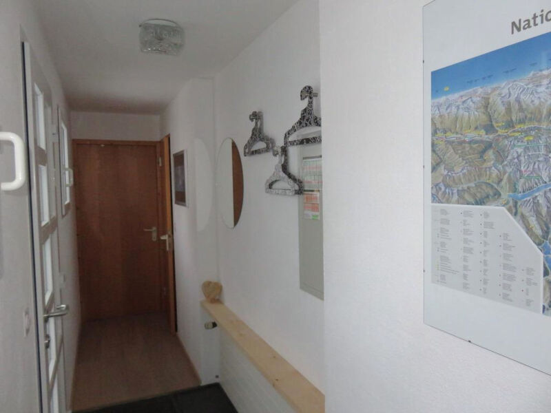 Schudel, (Scuol)