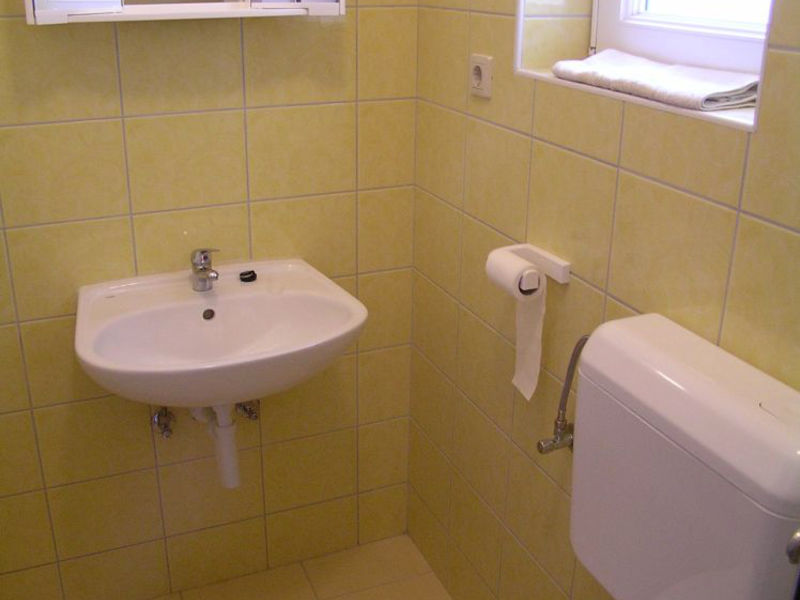 Apartmány 1346-104