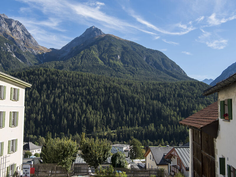 Vi 338a, (Scuol)