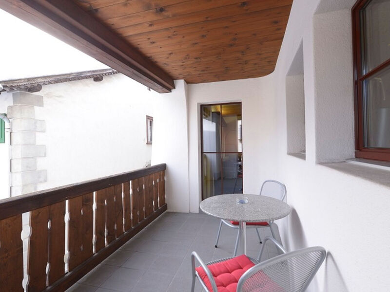 Vi 338a, (Scuol)