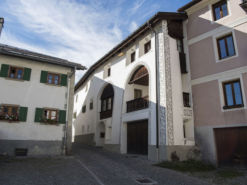 Vi 338a, (Scuol)