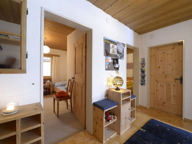 Vi 338a, (Scuol)