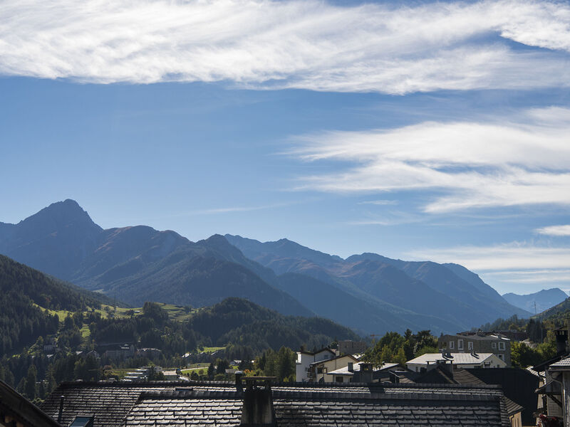 Vi 338a, (Scuol)