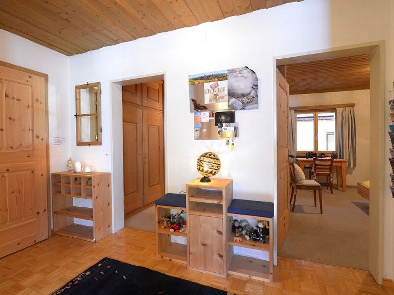 Vi 338a, (Scuol)
