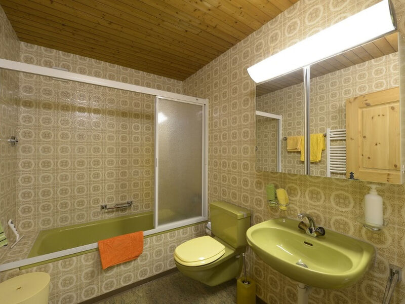 Vi 338a, (Scuol)