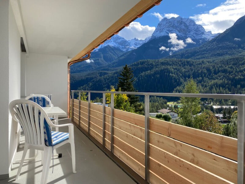 STEINMANN, (Scuol)