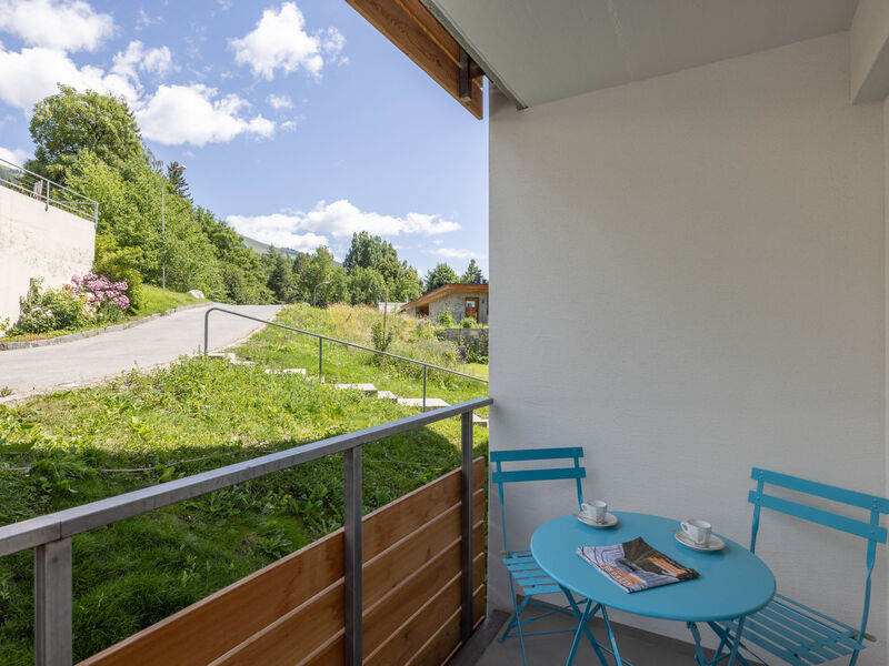 HÄMMIG, (Scuol)
