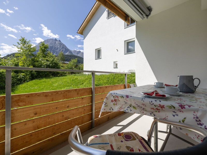 HÄMMIG, (Scuol)