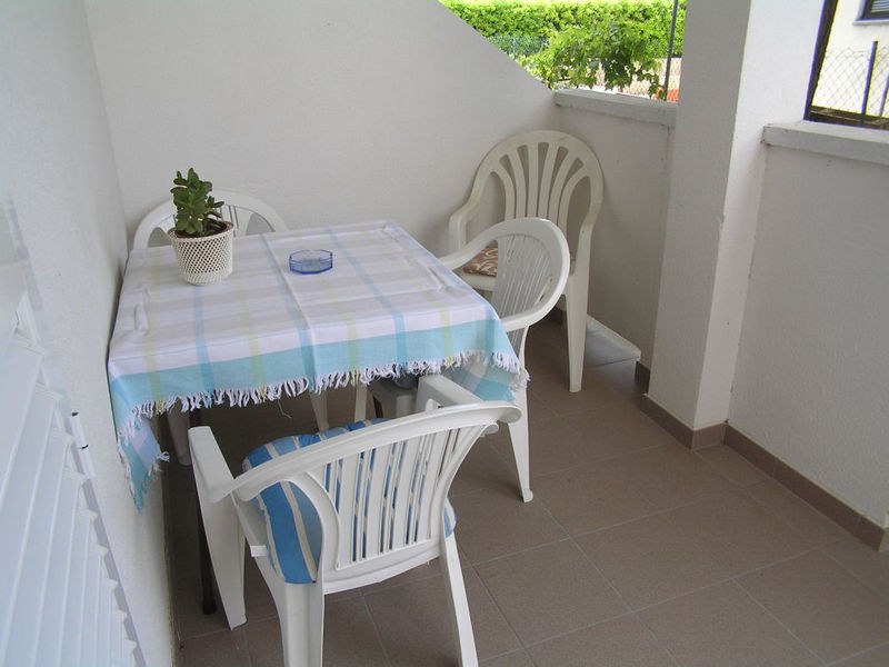 Apartmány 1346-104
