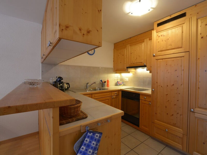 TRAFÖGL, (Scuol)