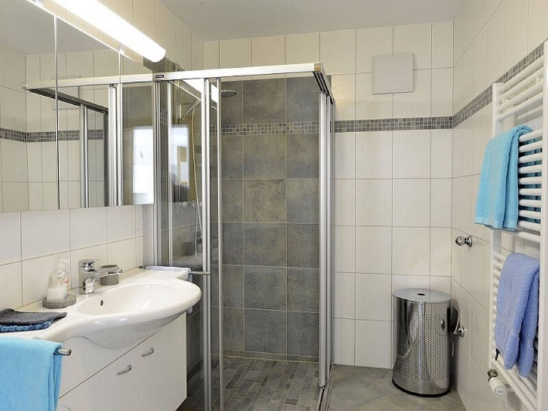 SOTRACHÖGNA EG, (Scuol)