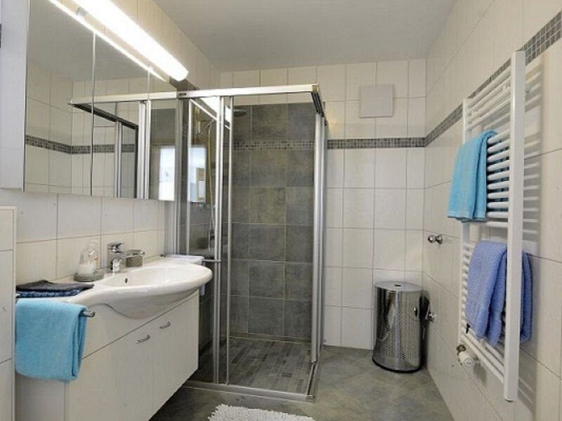 SOTRACHÖGNA EG, (Scuol)