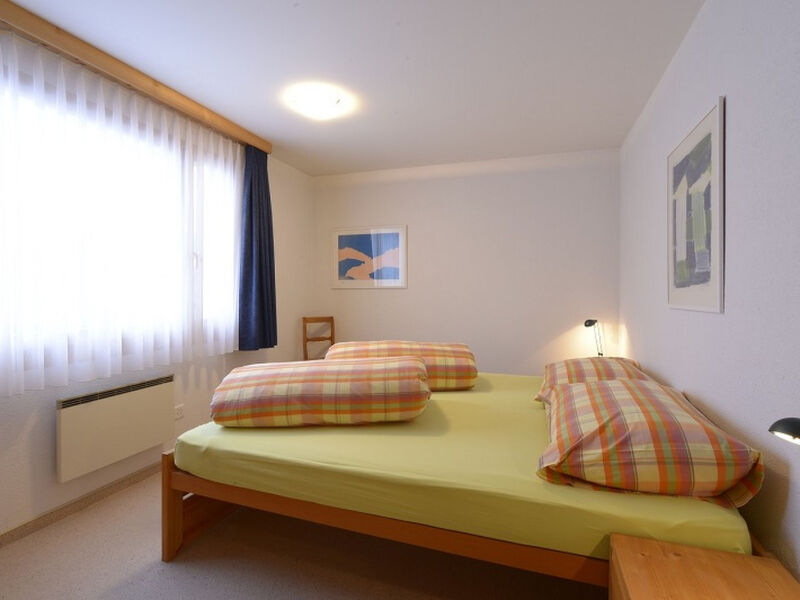 ENZ, (Scuol)