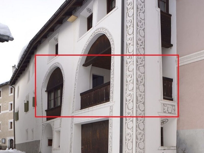 Vi 338a, (Scuol)