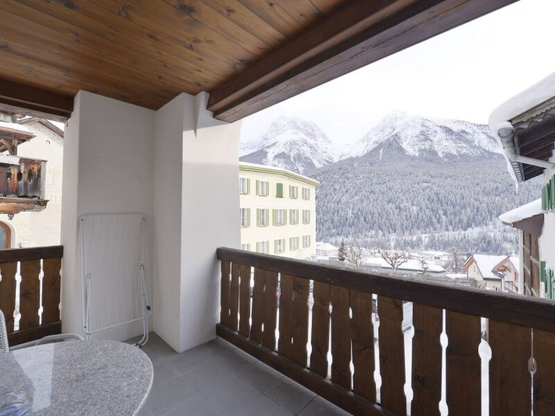Vi 338a, (Scuol)
