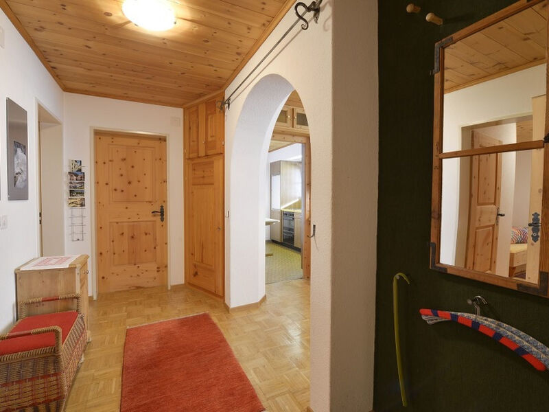 Vi 338a, (Scuol)