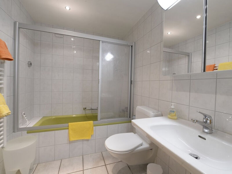 Vi 338a, (Scuol)